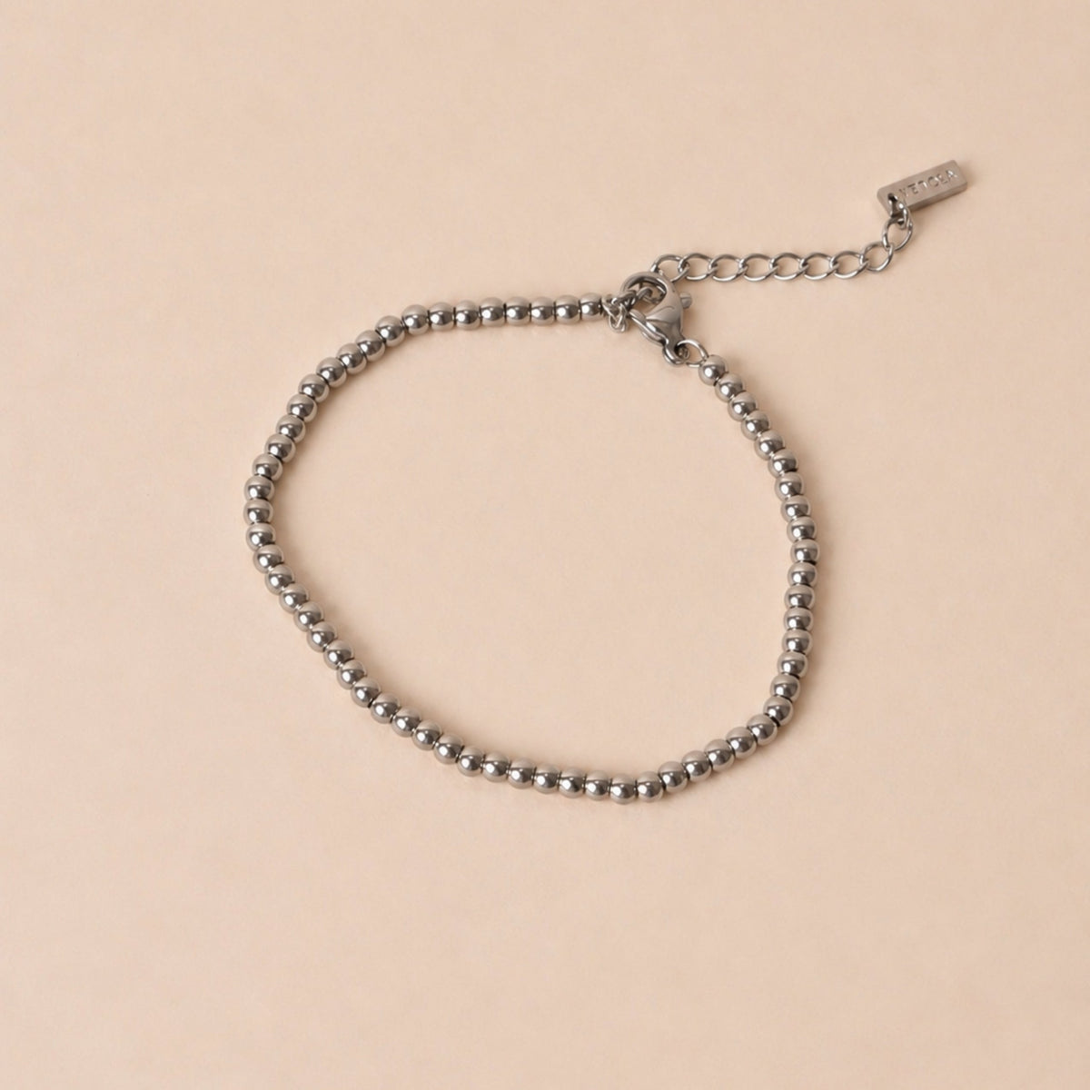 Kralenarmband