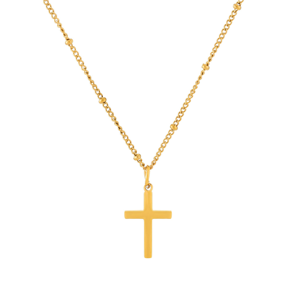 Kruis Ketting