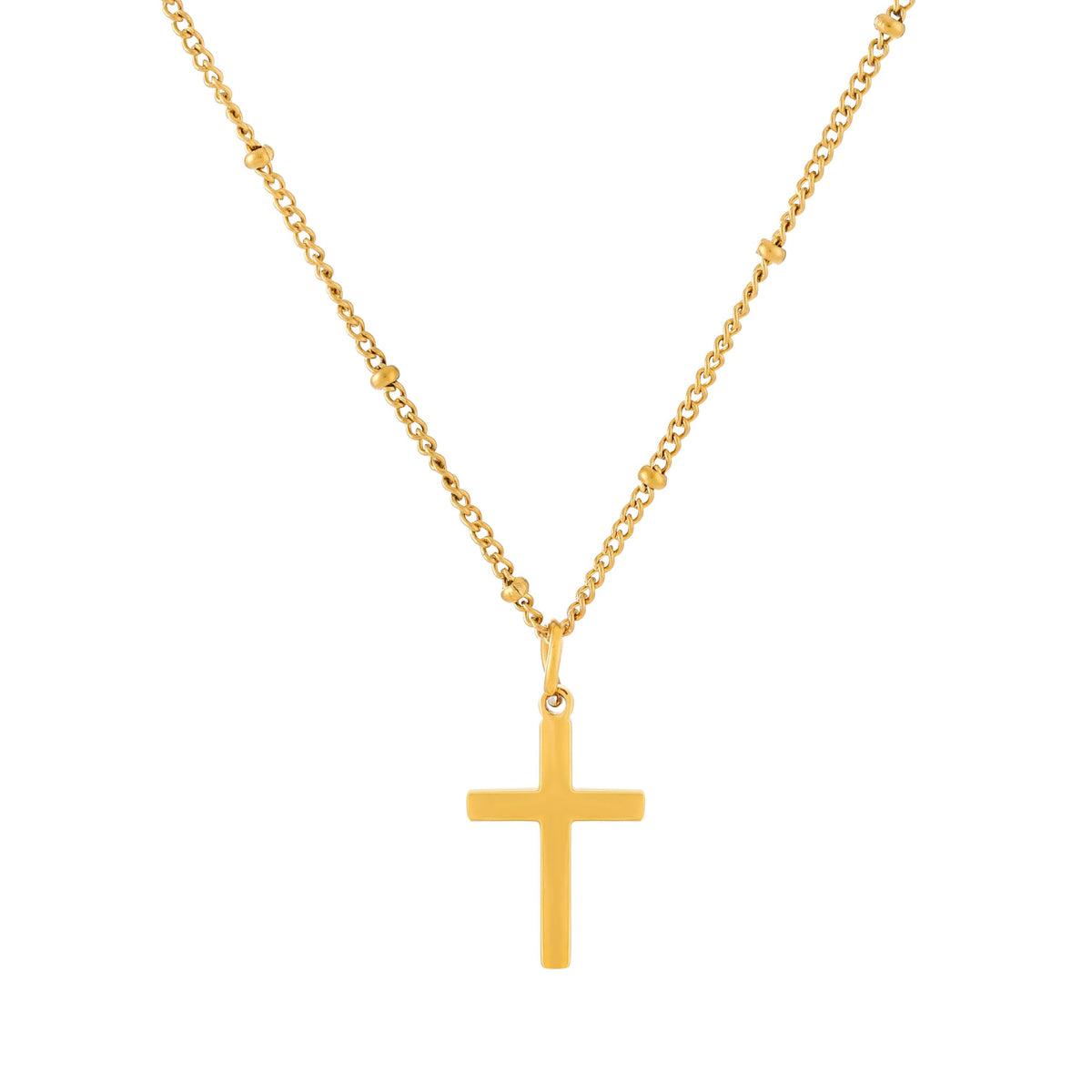 Kruis Ketting