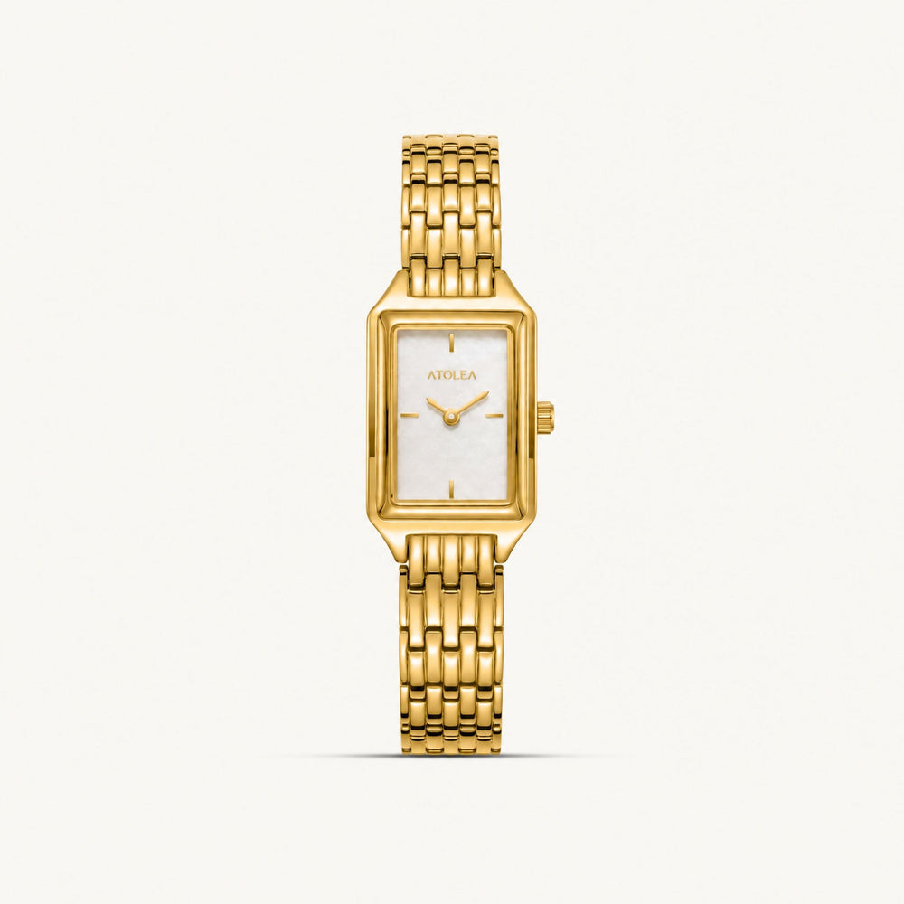 Astra Horloge