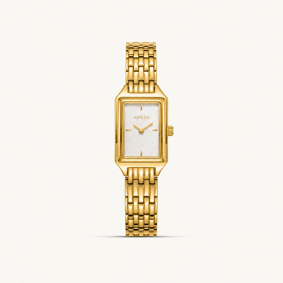 Astra Horloge