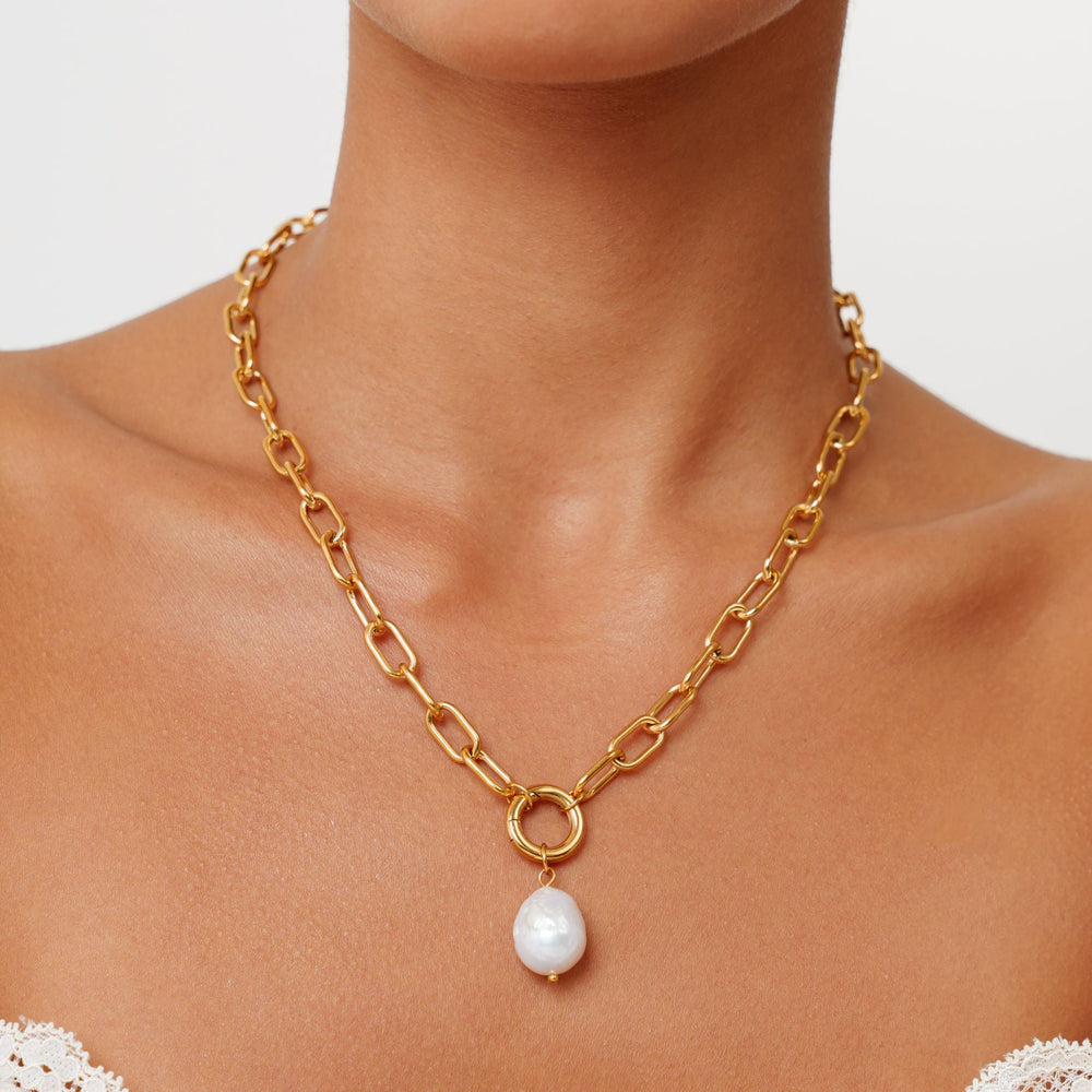 Portofino Ketting