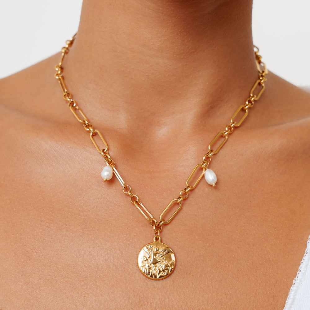 Elysia Ketting