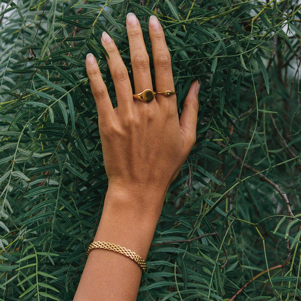 Sifnos Armband