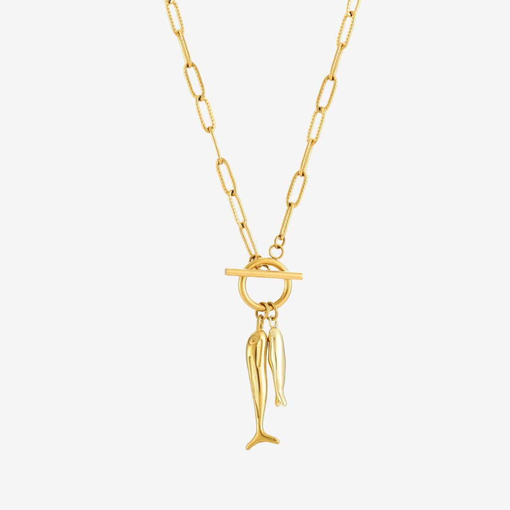 Cala Ketting