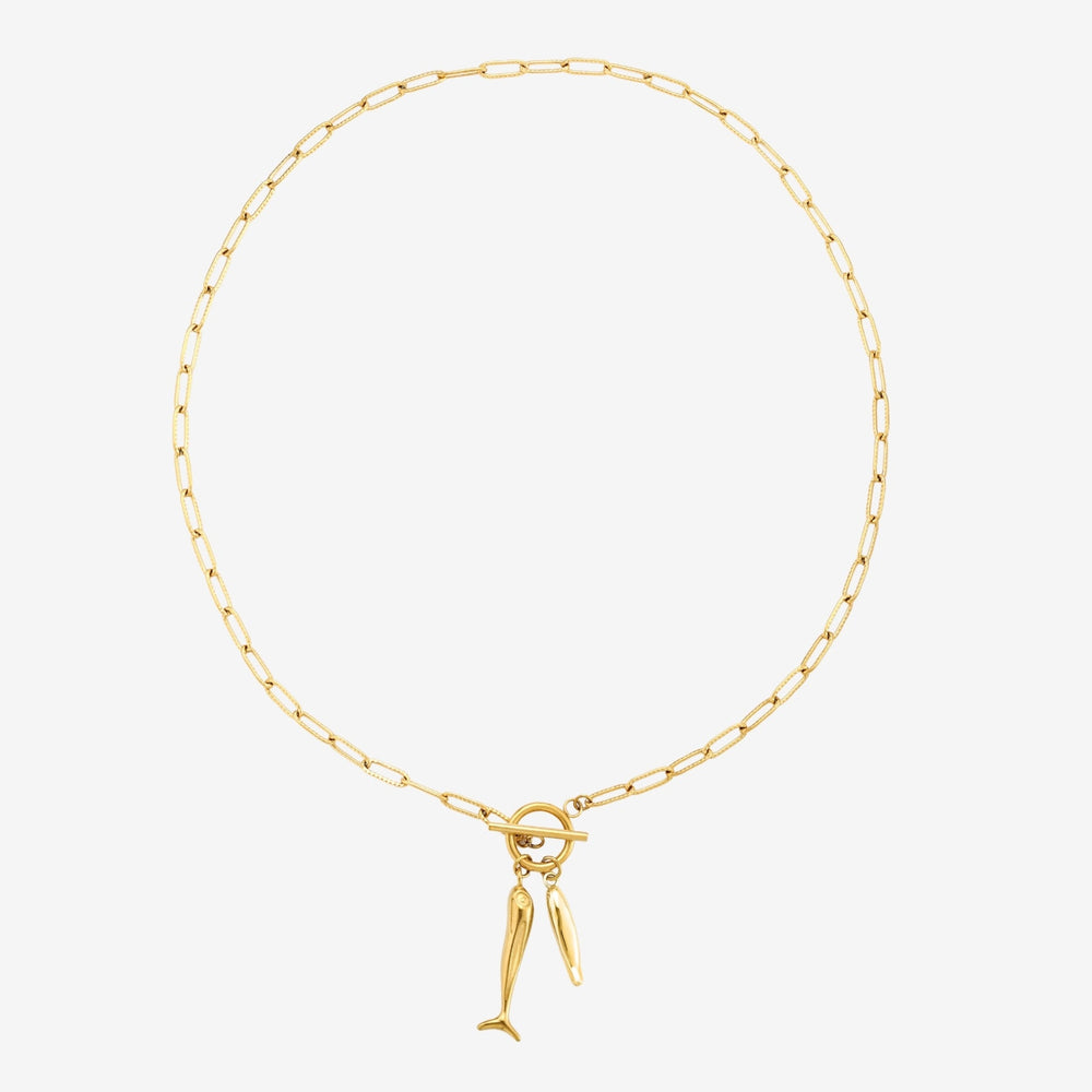 Cala Ketting
