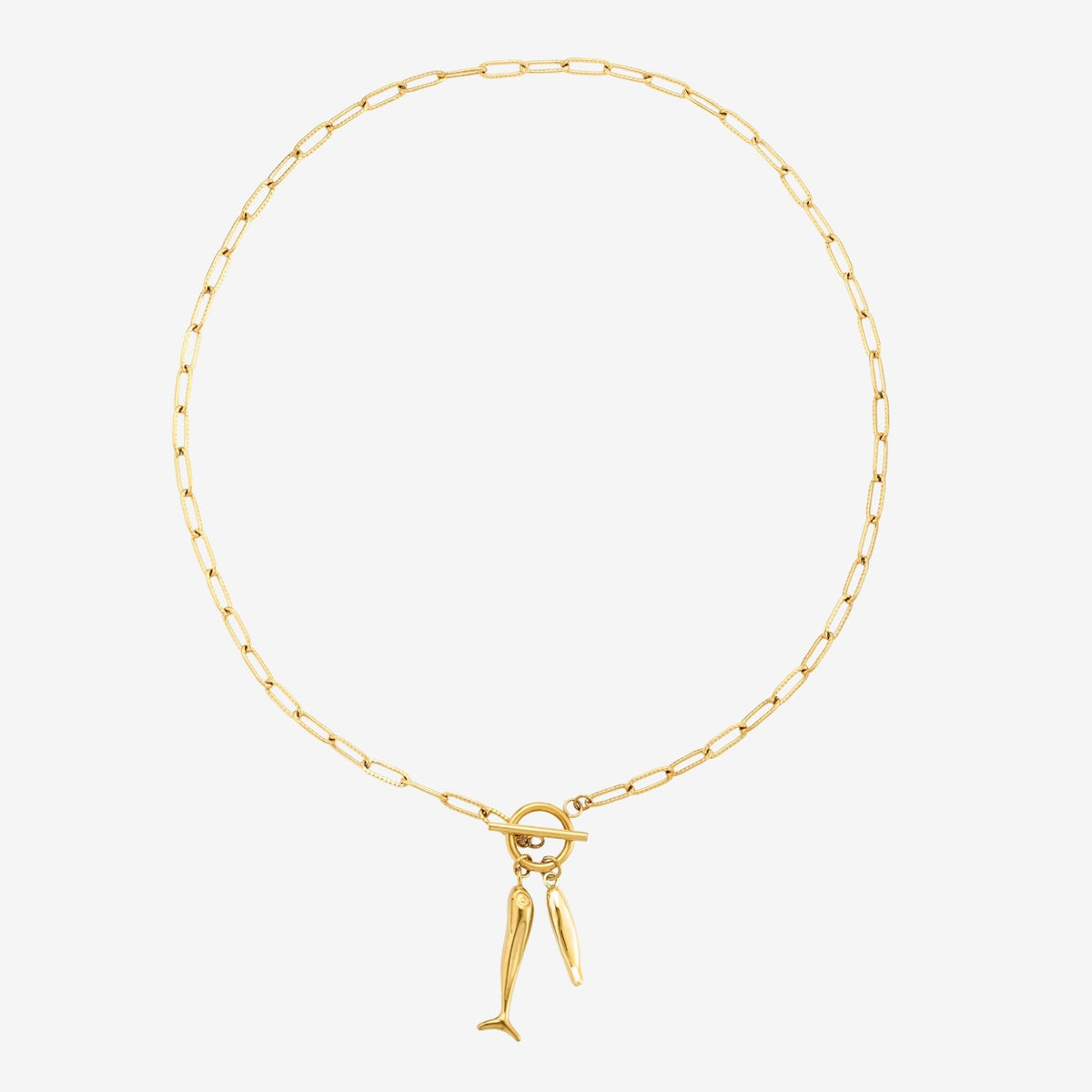 Cala Ketting