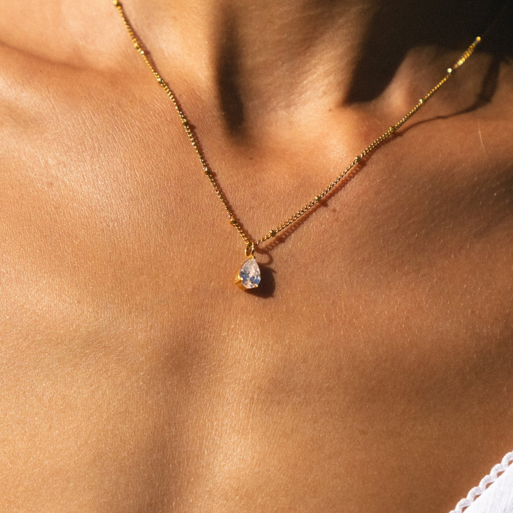 Astra Ketting