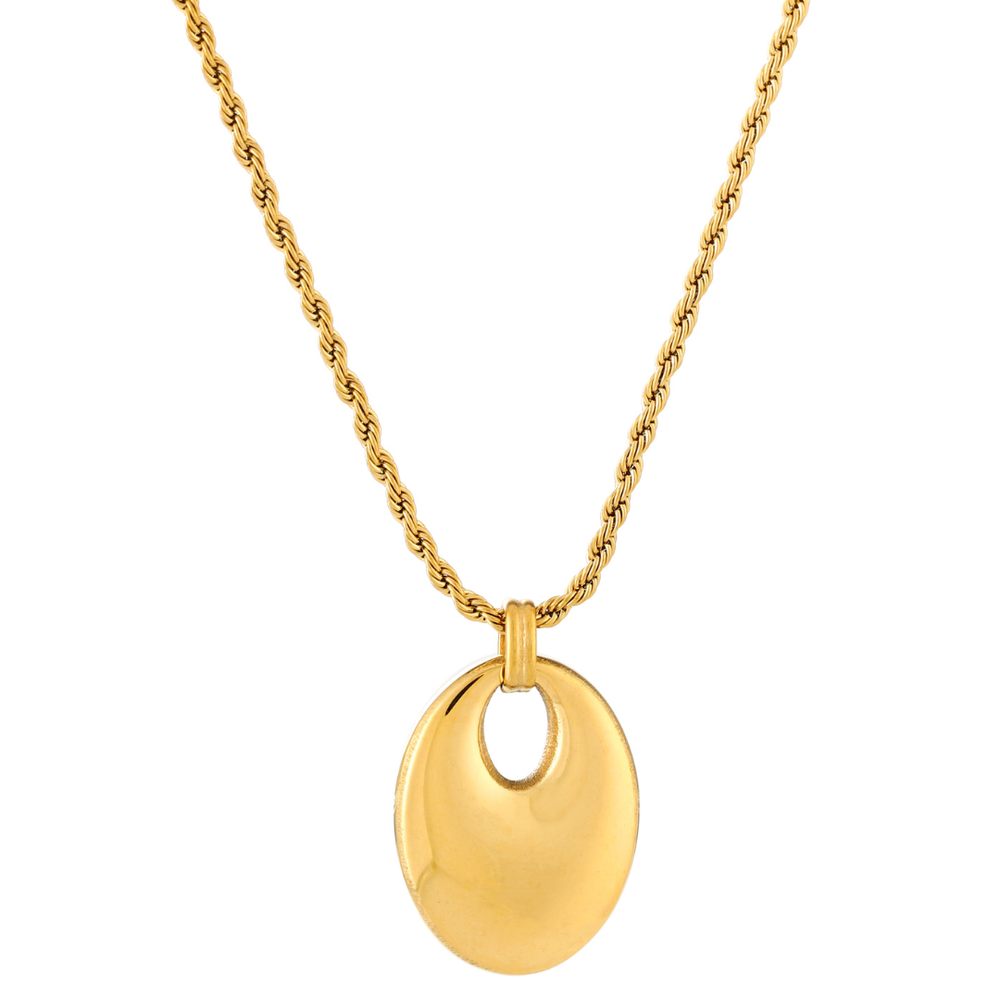 Reverie Ketting