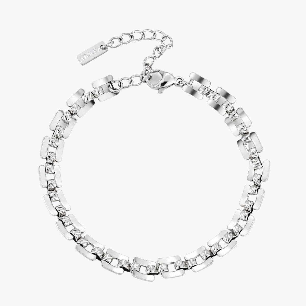 Schakelarmband