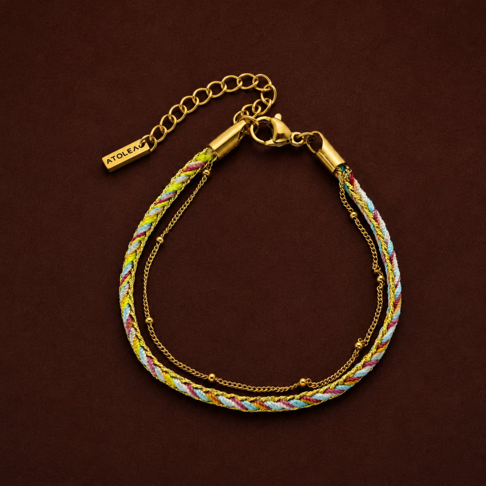 Rio Armband