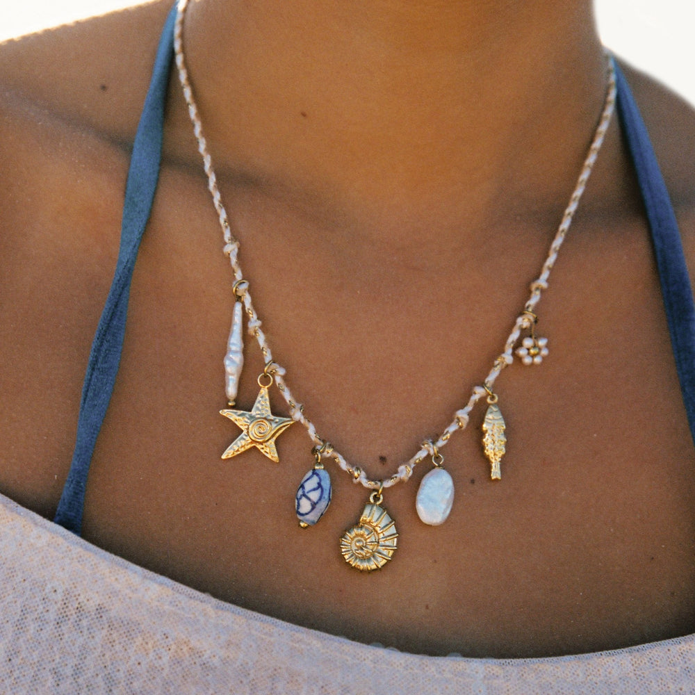 Maré Ketting