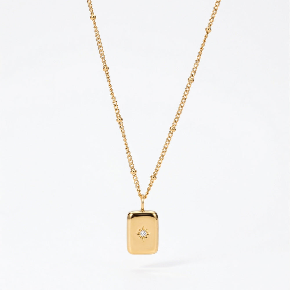 Starlight Ketting