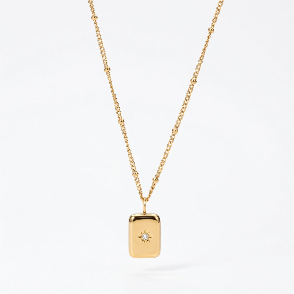 Starlight Ketting
