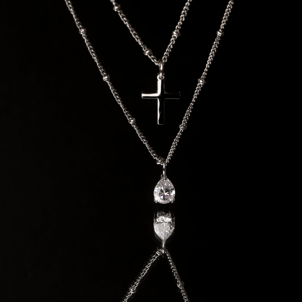 Kruis Ketting