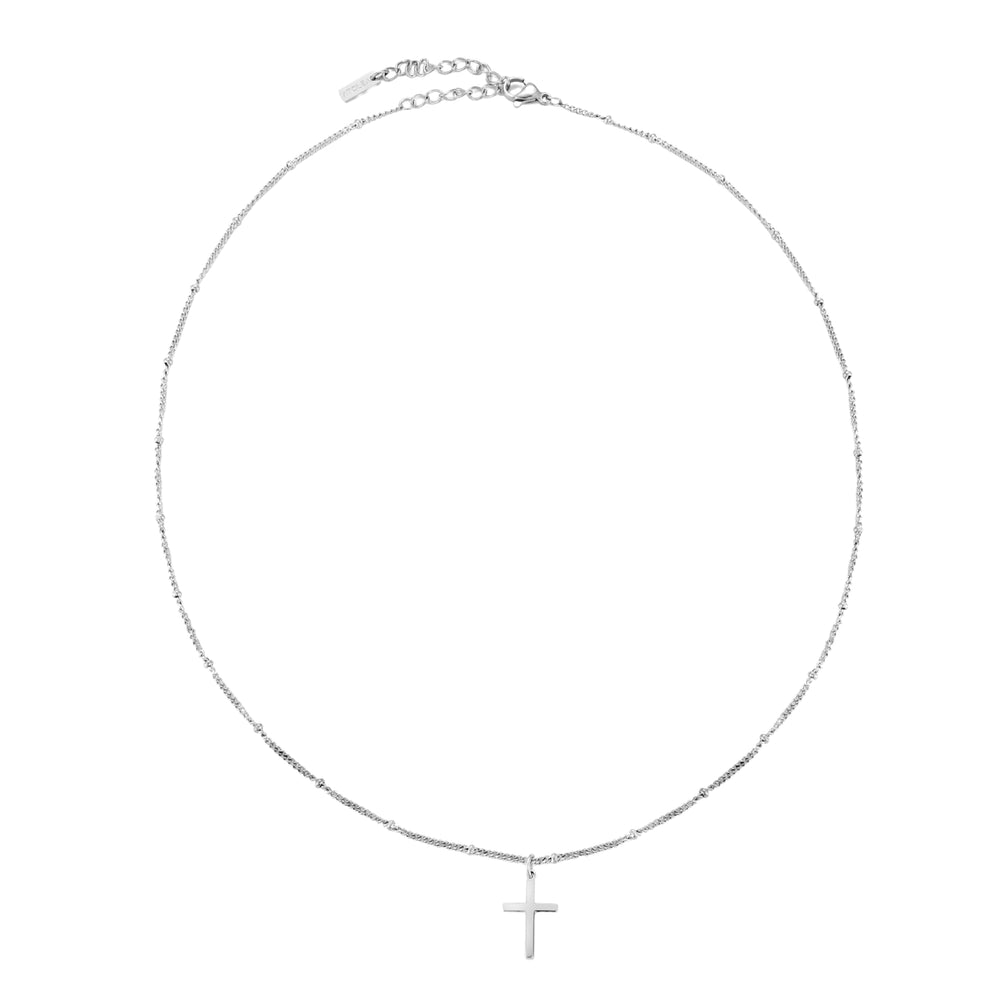 Kruis Ketting