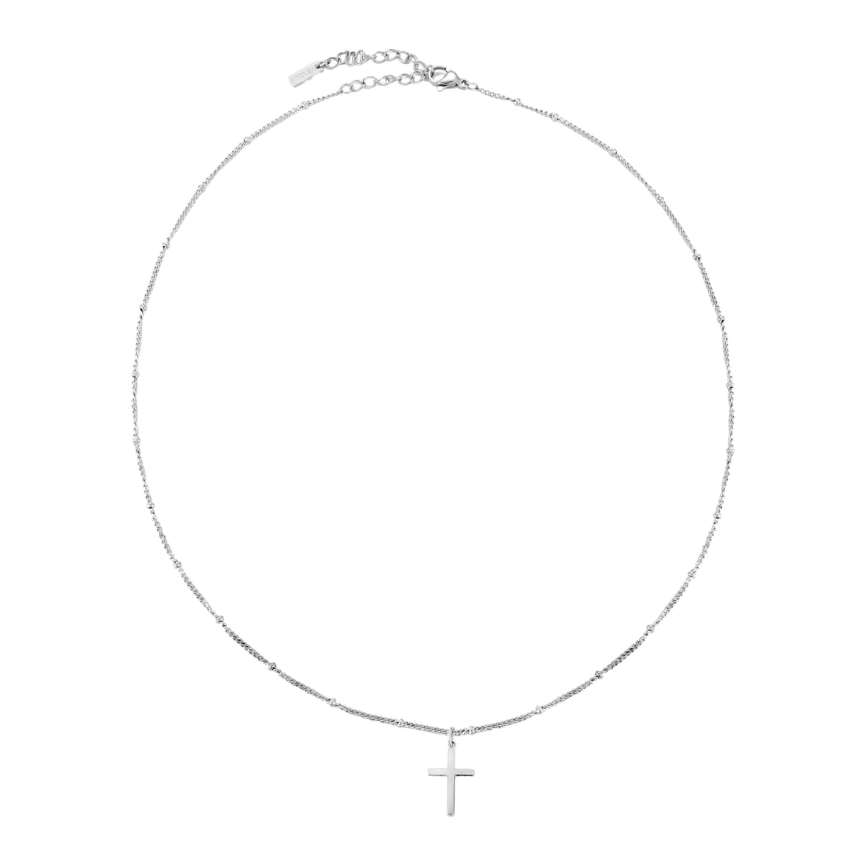 Kruis Ketting