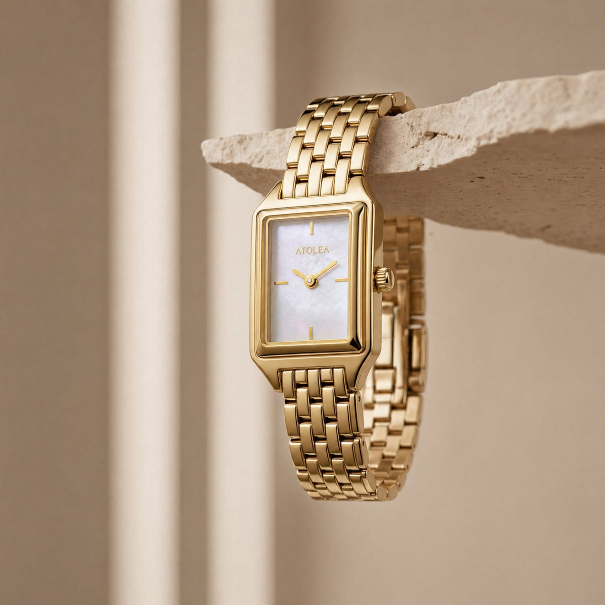 Astra Horloge