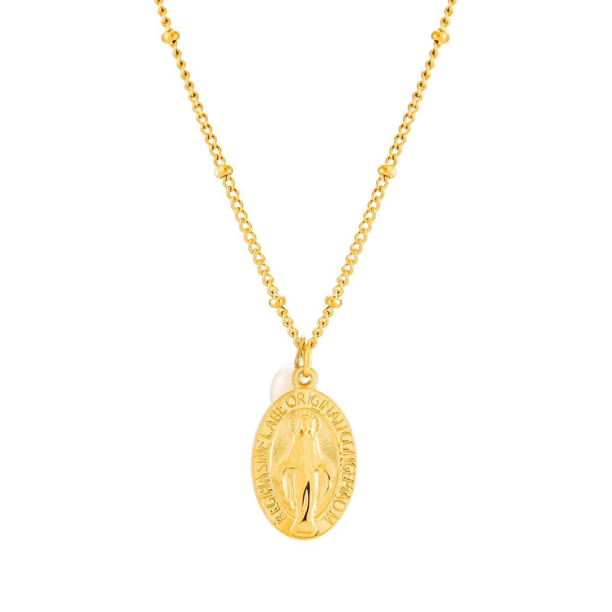 Faith Ketting