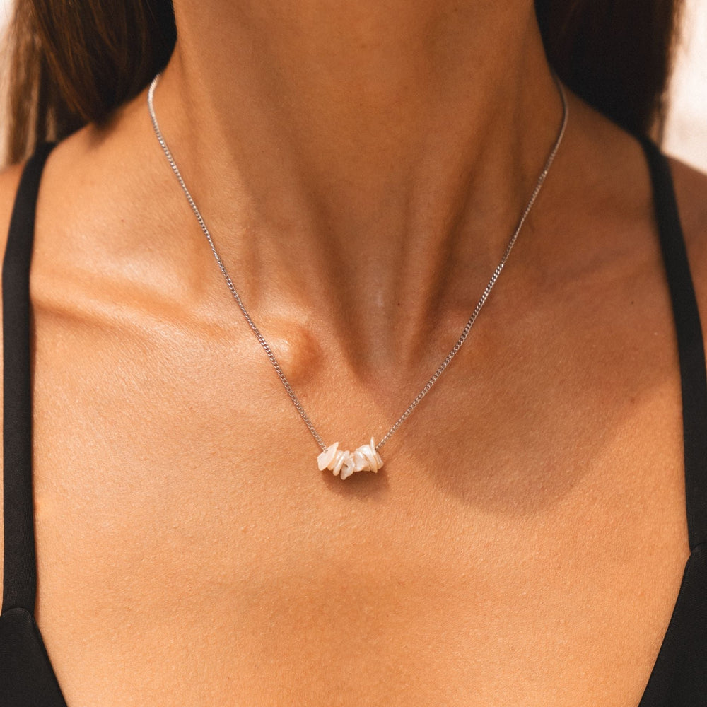 Isle Ketting