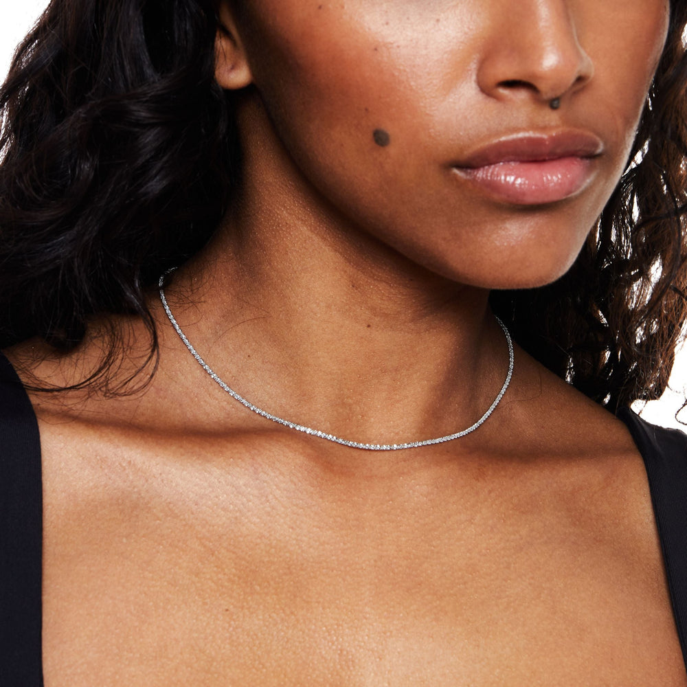 “Piana” Ketting