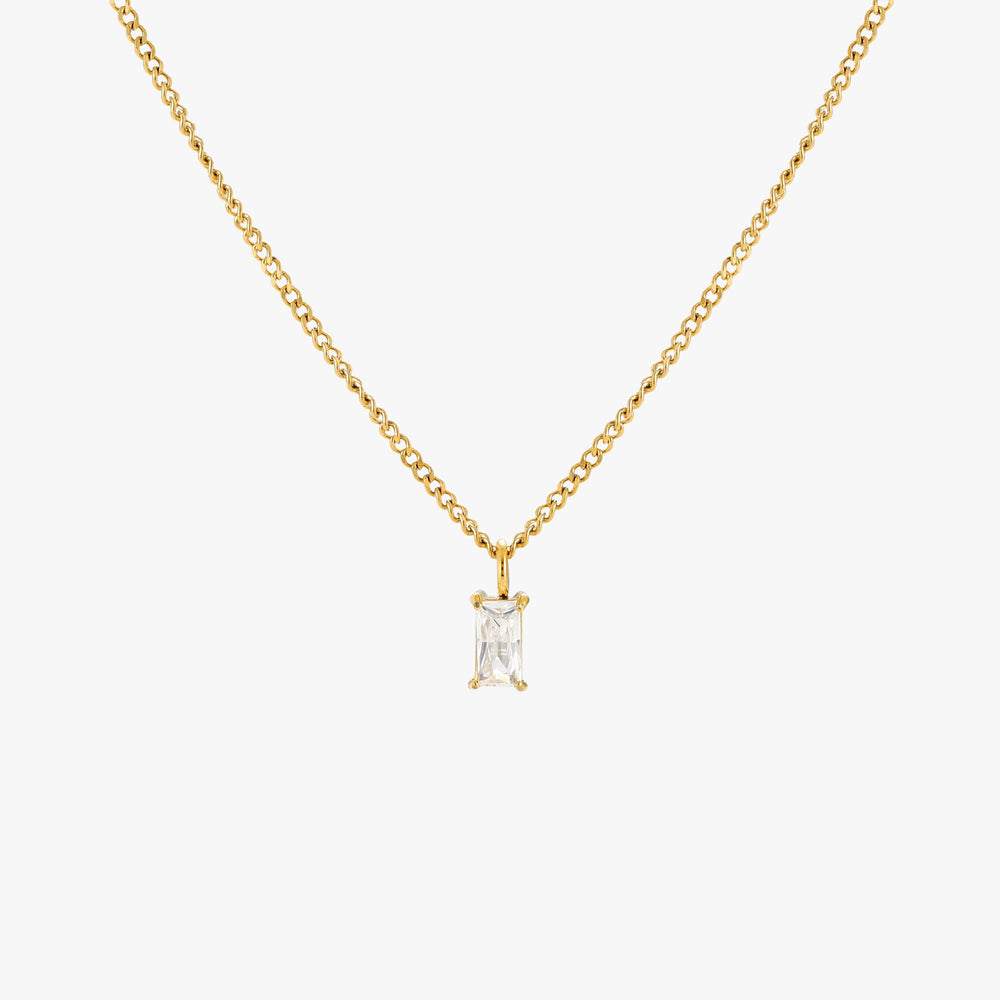 Glow Ketting