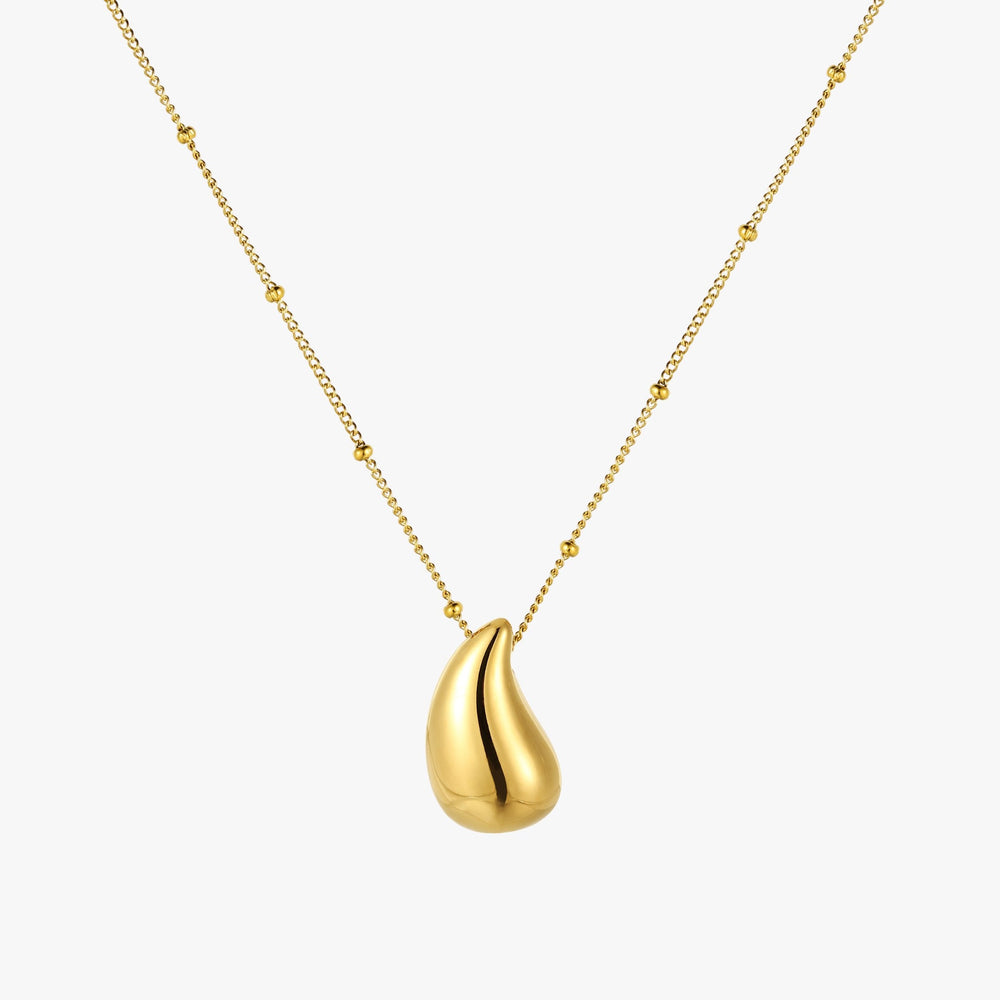 Drop Ketting