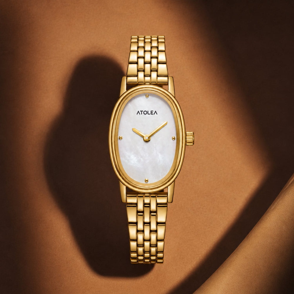 Aurea Horloge