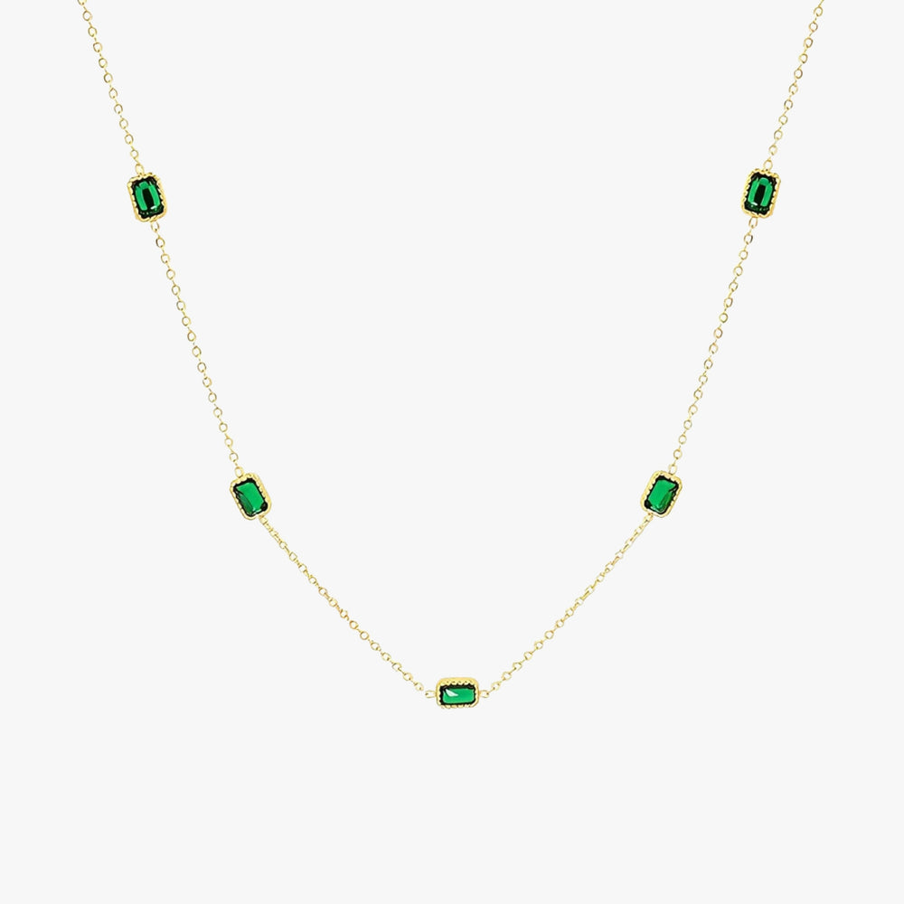 Raja Ampat Ketting