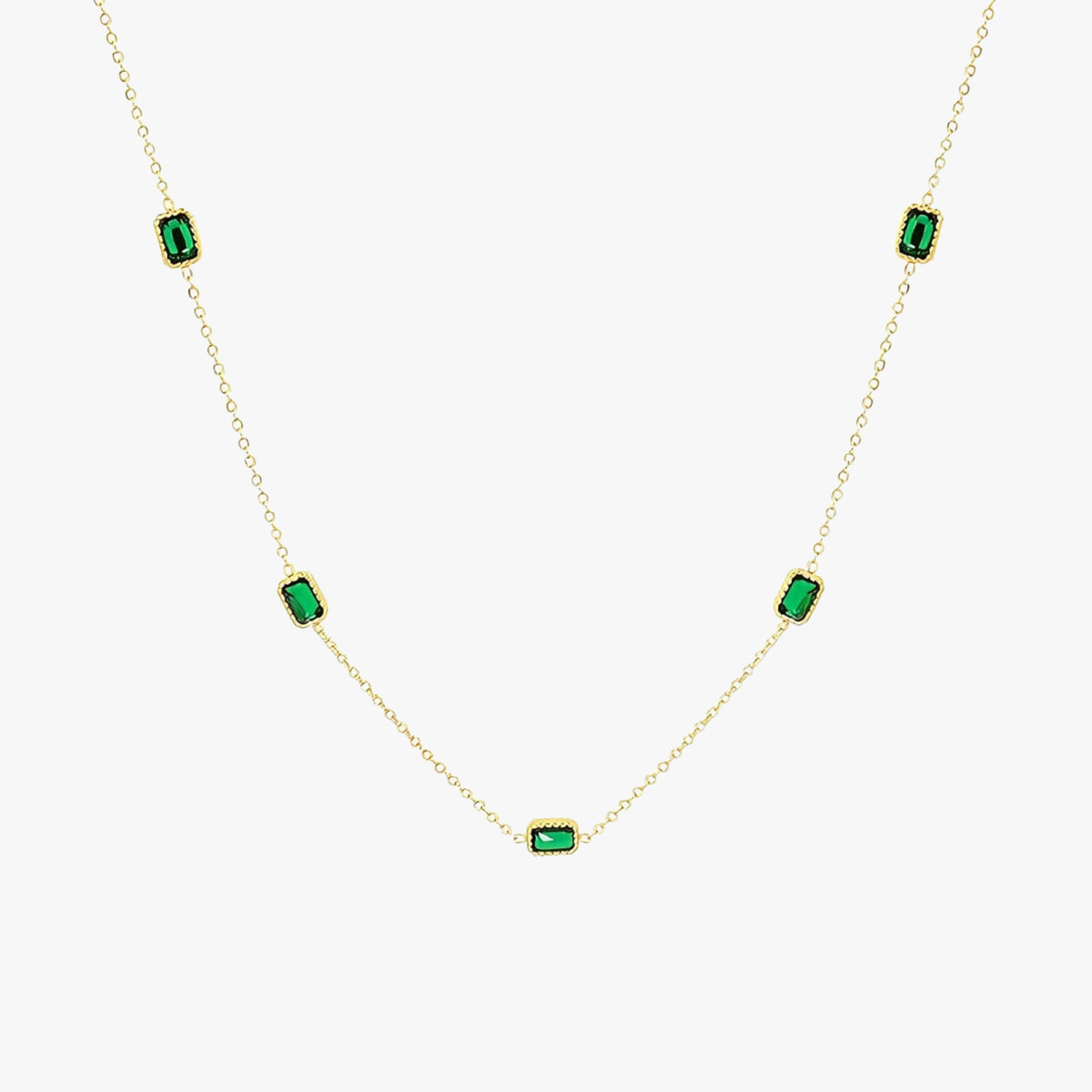 Raja Ampat Ketting