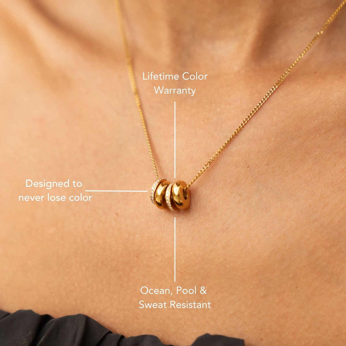 Monte Carlo Ketting