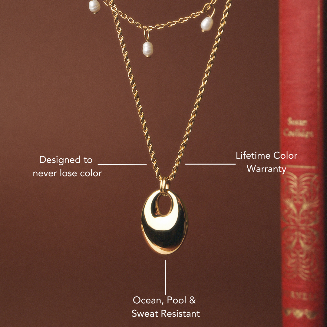 Reverie Ketting