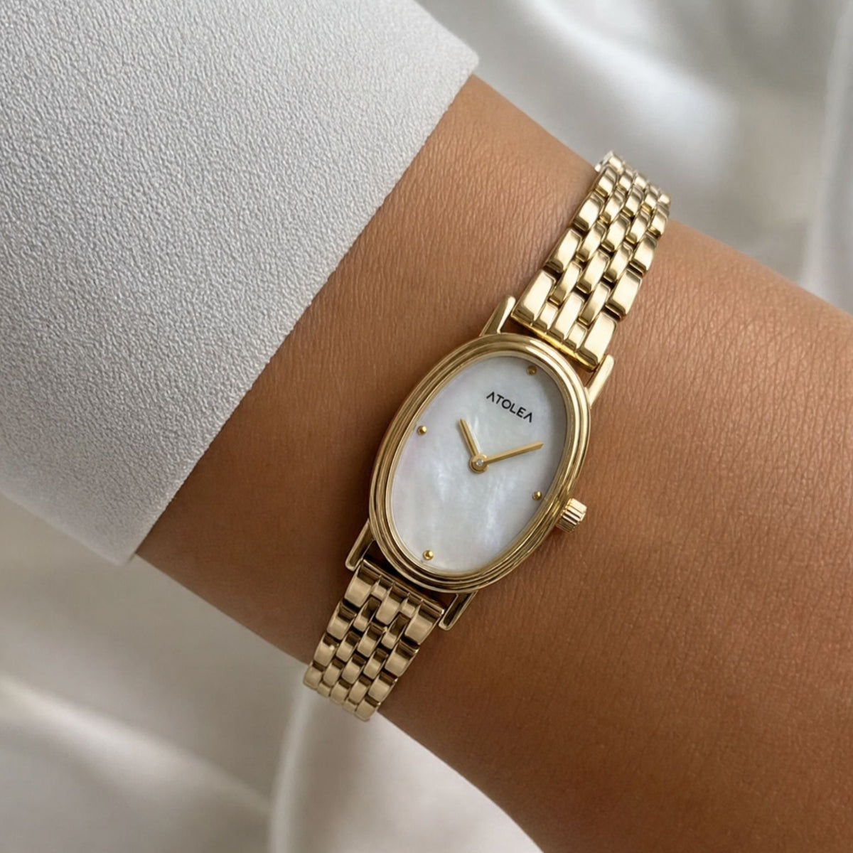 Aurea Horloge