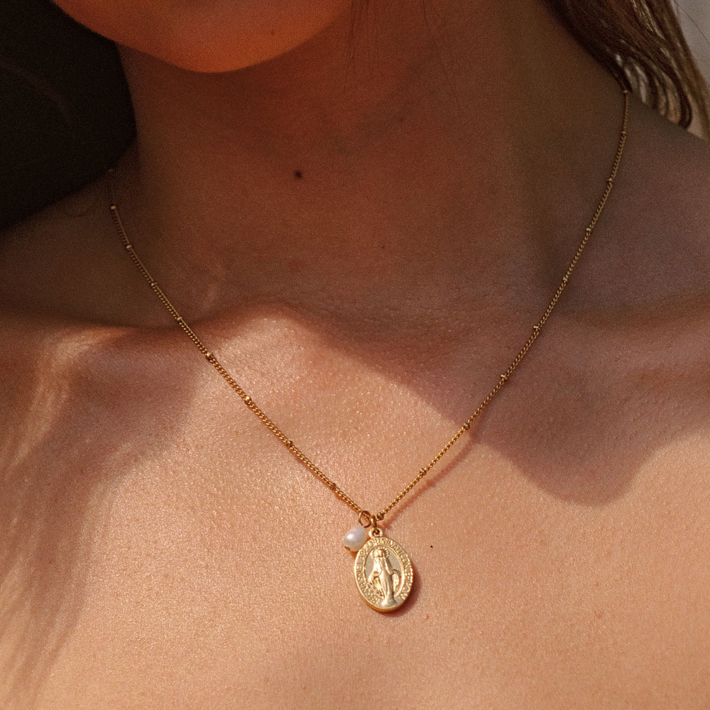 Faith Ketting