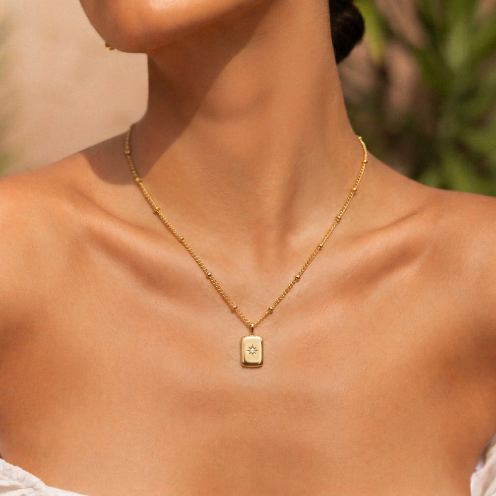 Starlight Ketting
