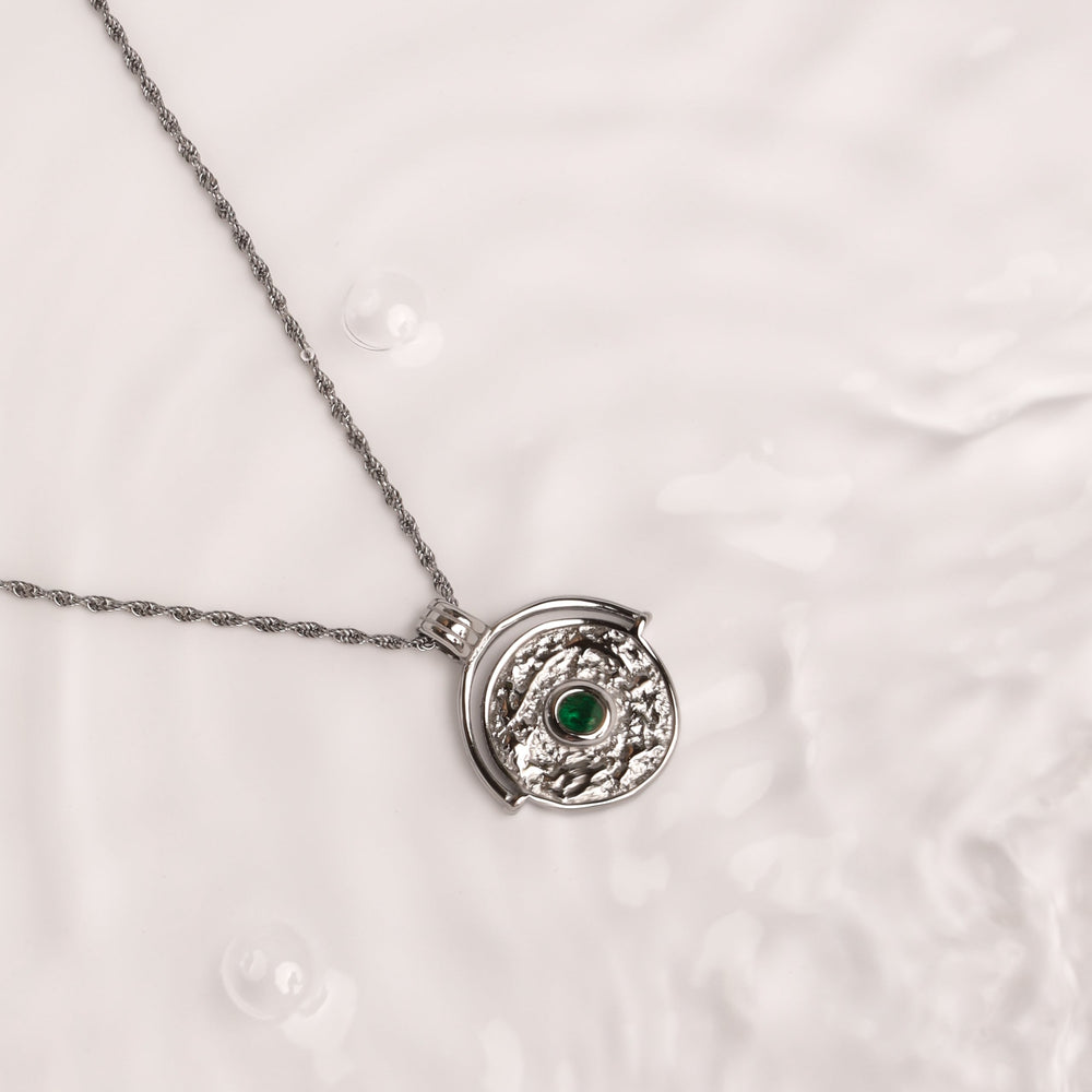 Gaia Ketting