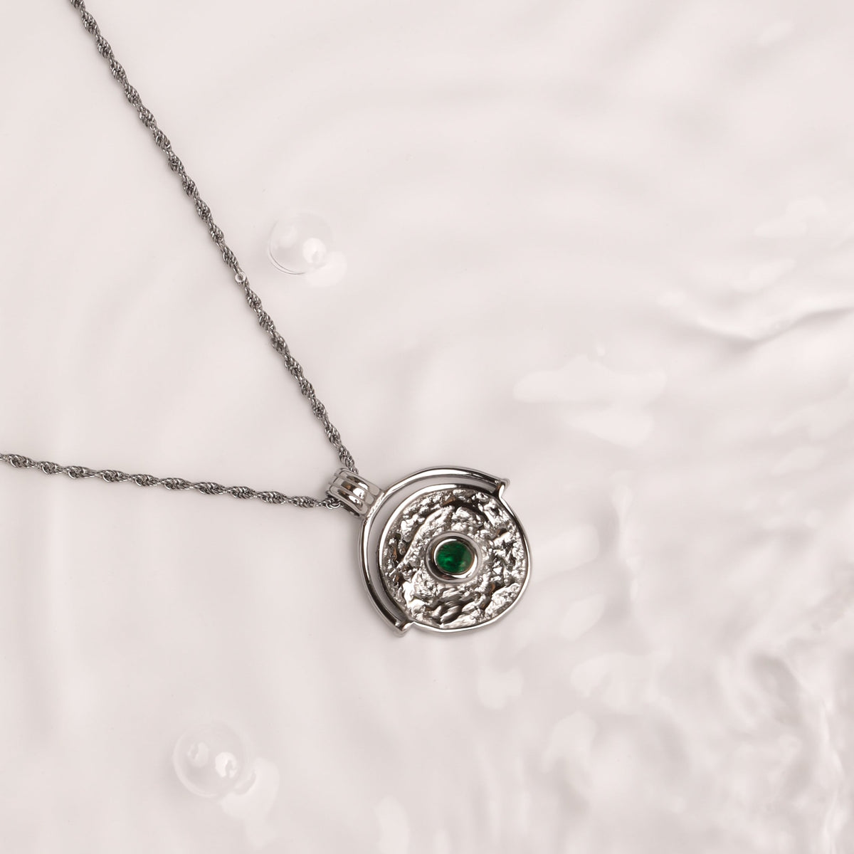 Gaia Ketting