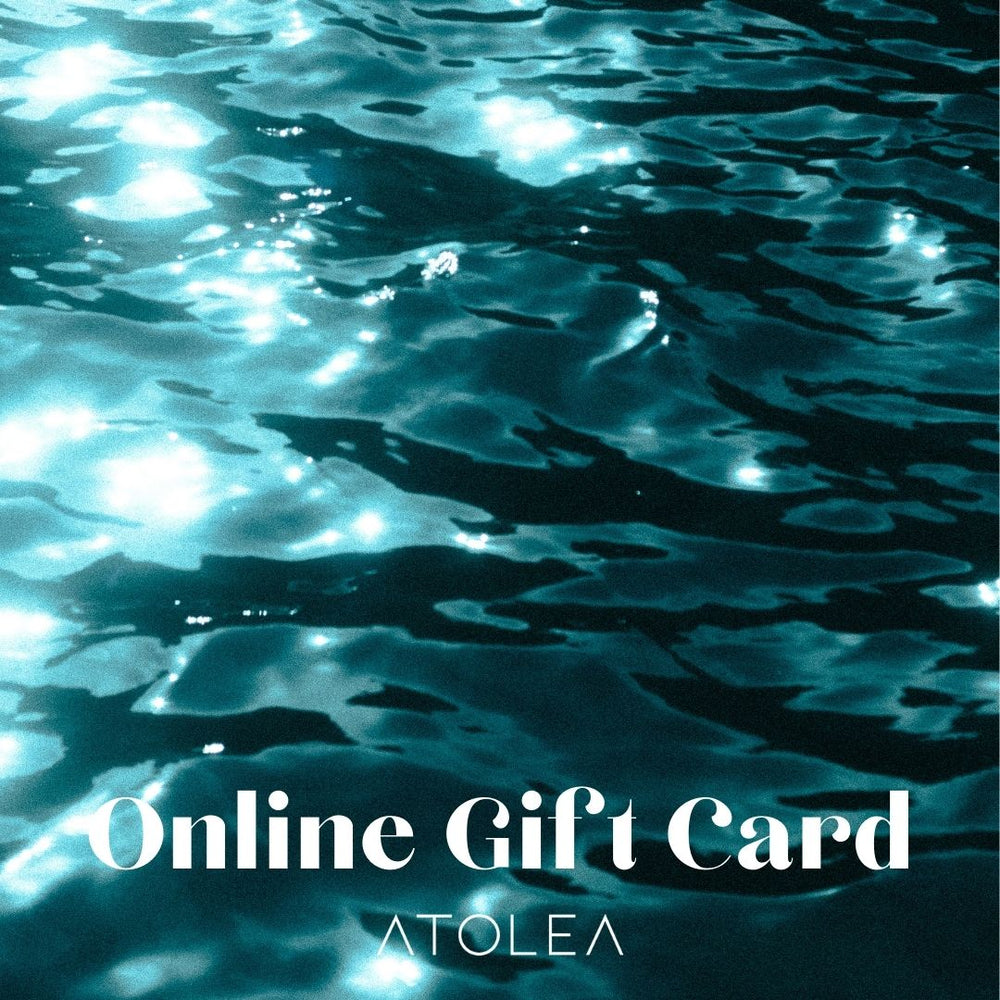Digitale Cadeaubon