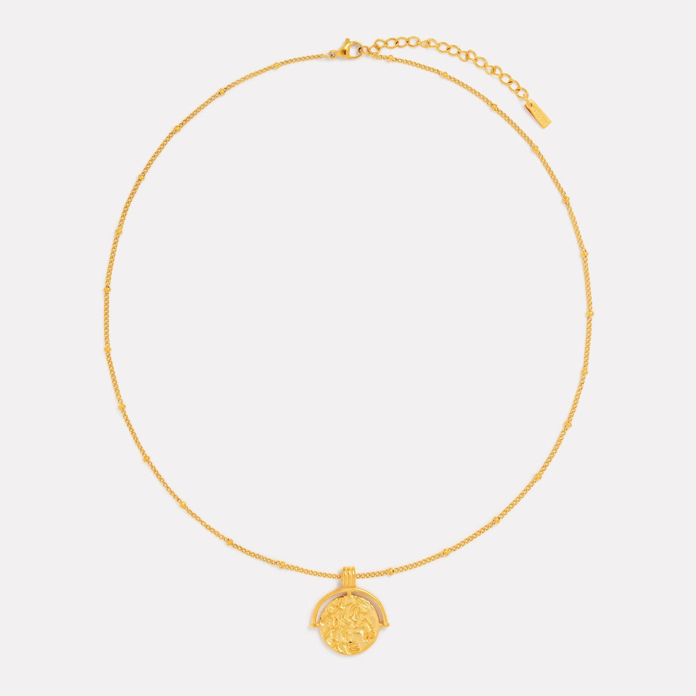 Goddess Hanger
