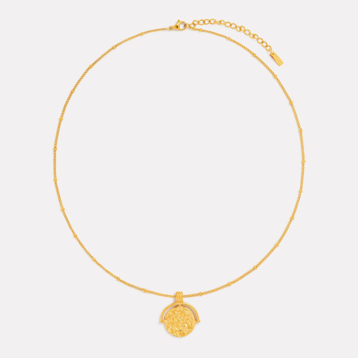 Goddess Hanger