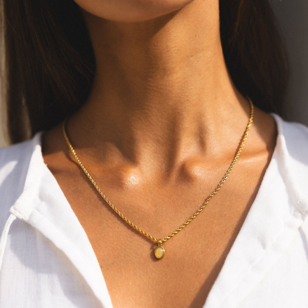 Venetia Ketting