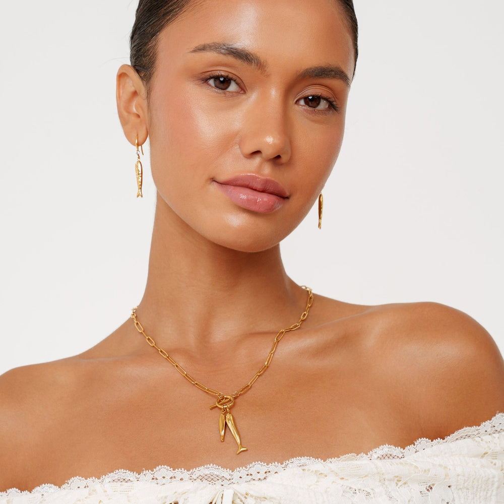 Cala Ketting