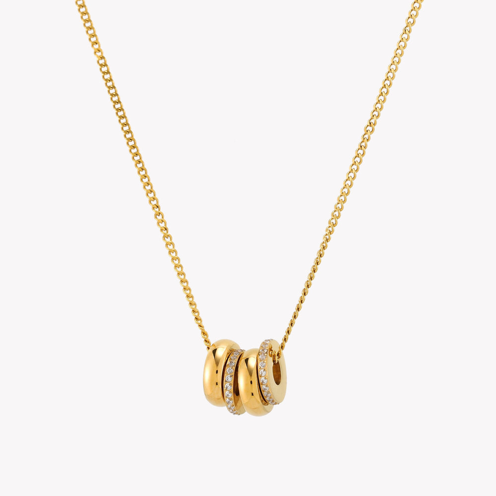 Monte Carlo Ketting