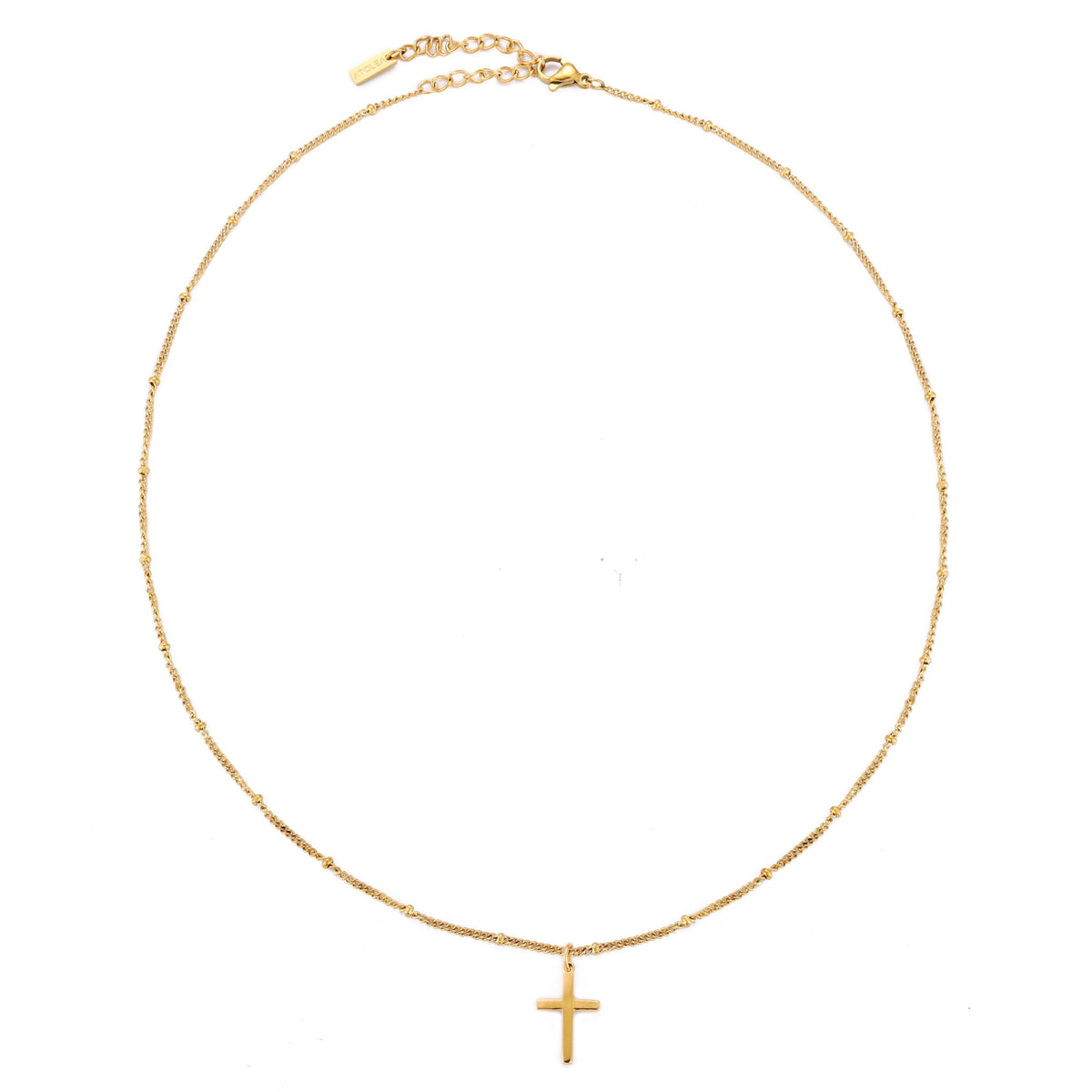 Kruis Ketting