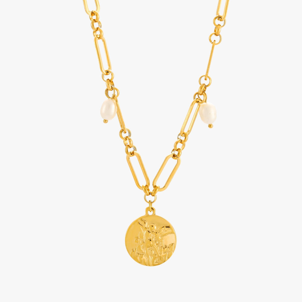 Elysia Ketting