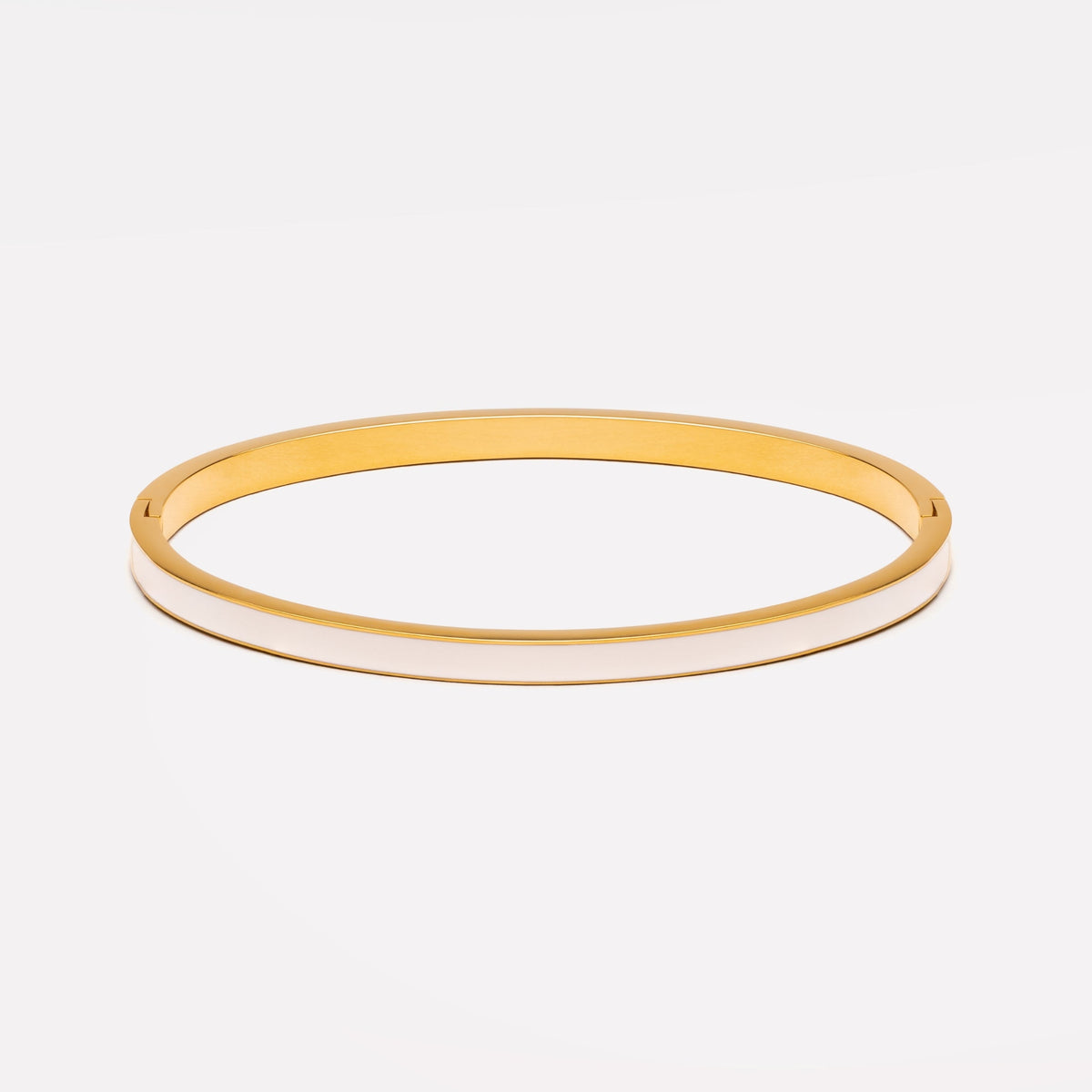 Halo Bangle