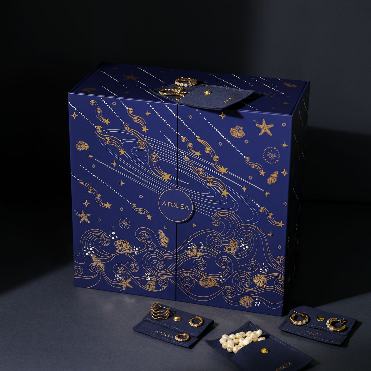 Adventskalender