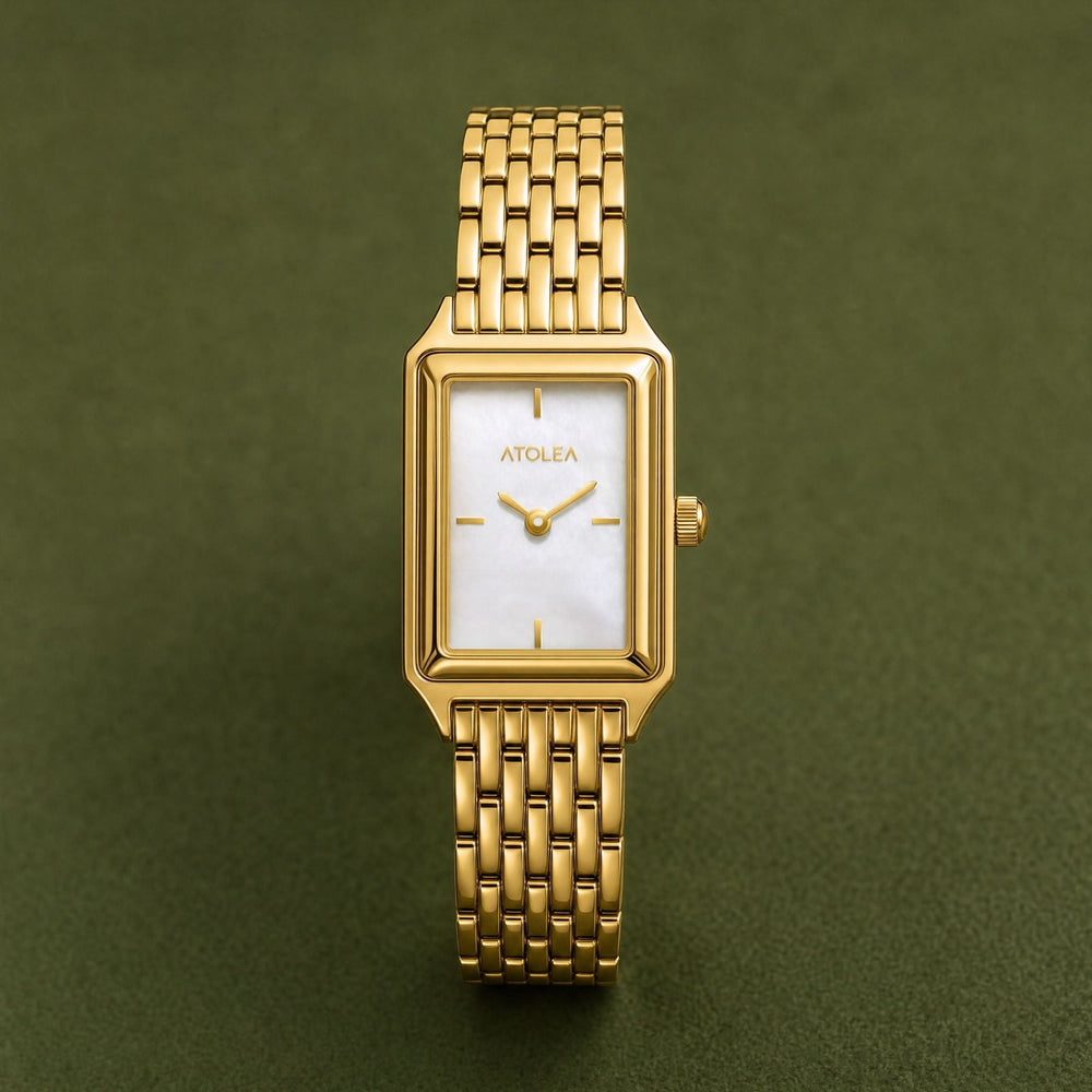 Astra Horloge