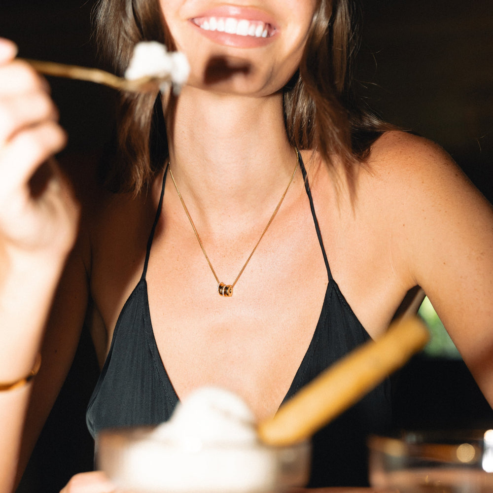 Monte Carlo Ketting
