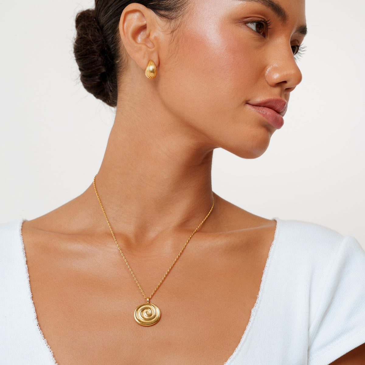 Nalu Ketting